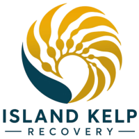 Island Kelp Recovery