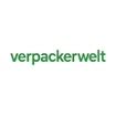 Verpackerwelt