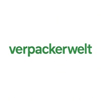 Verpackerwelt