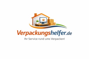 Verpackerwelt