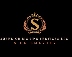Superior Signing Services LLC 