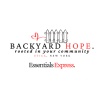 Backyard Hope