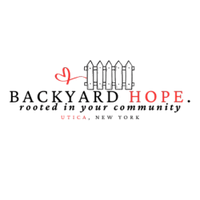 Backyard Hope