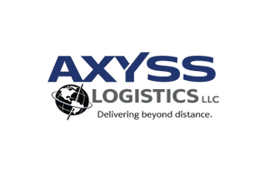 Axyss Logistics LLC