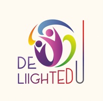 De Liighted U