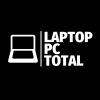 Laptop PC Total 