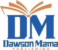 Dawson Mama Publishing