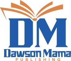 Dawson Mama Publishing