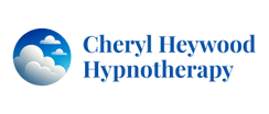 Cheryl Heywood Hypnotherapy