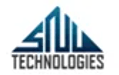 SNU Technologies