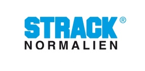 Strack Norma

