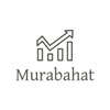 مرابحات للاستثمار