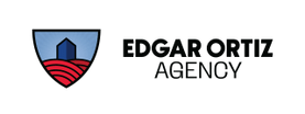 The Edgar Ortiz Agency