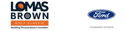 Lomas Brown Golf Classic