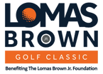 Lomas Brown Golf Classic