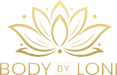 Body By Loni