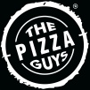 ThePizzaGuys
