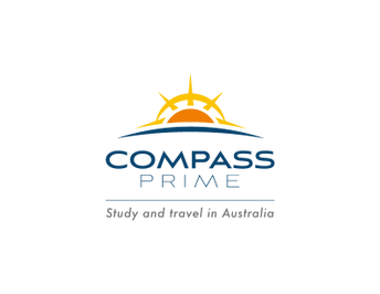 Compass Prime