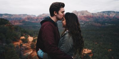 Gottman PreMarital Counseling. We cover Bellevue, Seattle, and the rest of Washington State.