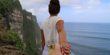 Infidelity / Emotional Affairs, Gottman counseling near me
