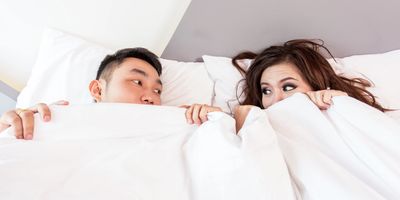 Sex Counseling near me, Alternative Lifestyle Counseling near me.