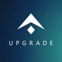 Upgrade Consulting Services