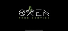 Oxen-llc