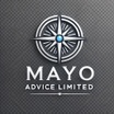 Mayo Advice