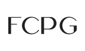 FCPG