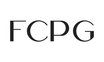 FCPG