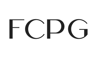FCPG
