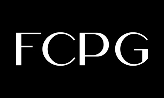 FCPG