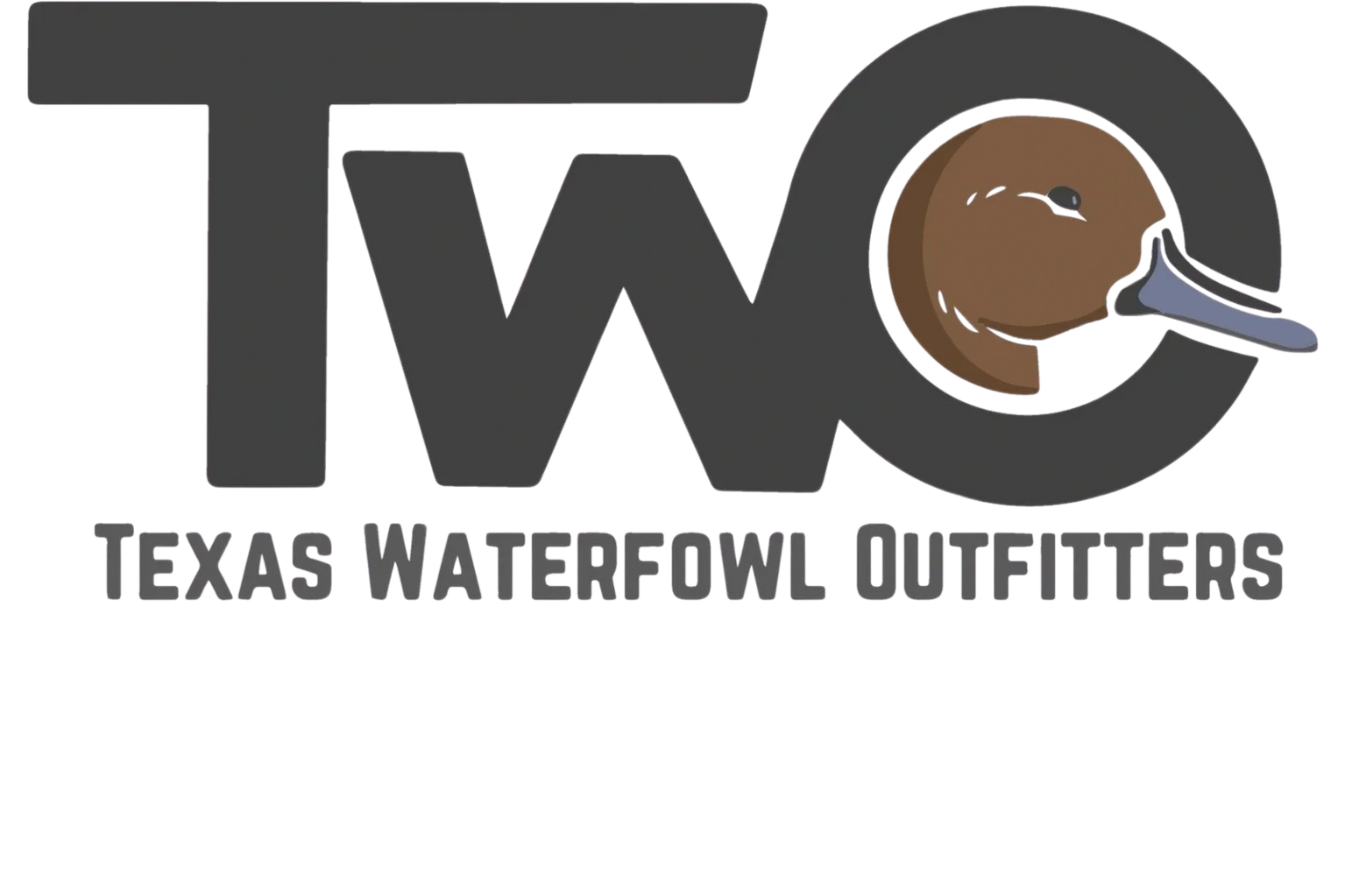 Texas Waterfowl Outfitter — photo 2