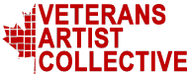 Veterans Artist Collective