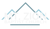 Mount Zion Baptist