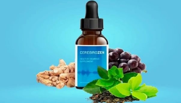 cerebrozeningredients.godaddysites.com