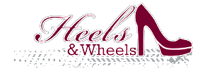 Heels & Wheels