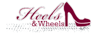 Heels & Wheels
