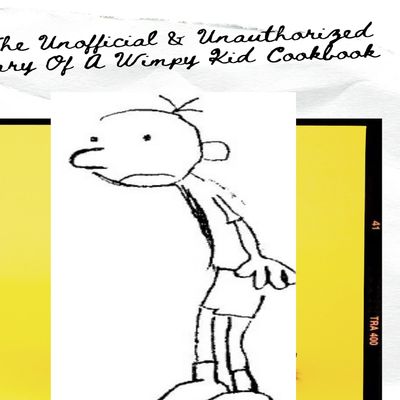 Franchise Fracas: Diary of a Wimpy Kid