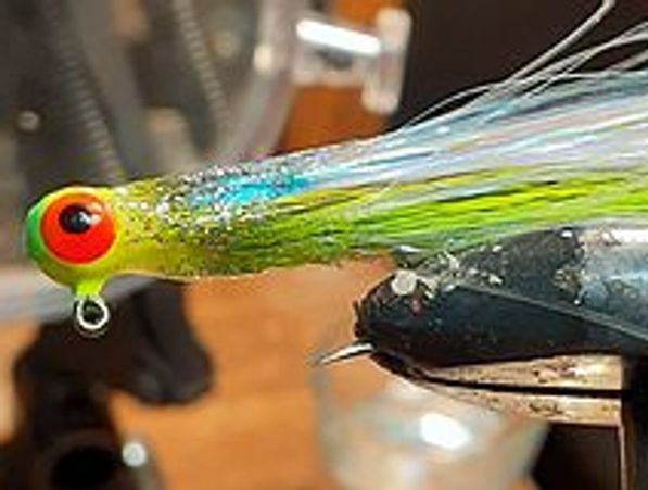 Bite My Lure - Fishing Lures, Spinners, Jigs
