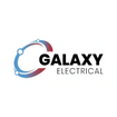 Galaxy Electrical Services