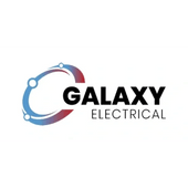 Galaxy Electrical Services