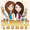 The Bubble Lounge