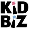 Hi, we’re KidBiz ! The Dallas favorite to shop for children’s clothing, baby gifts and tween fashion
