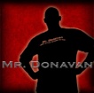 MrDonavan.com