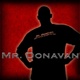MrDonavan.com