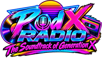 Pod X Music Online 