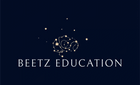 Beetz Education