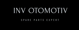 INV Otomotiv