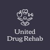United Drug Rehab